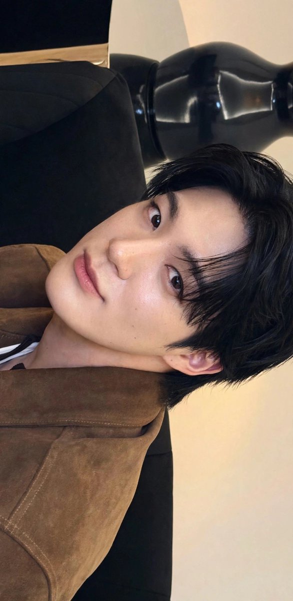 Jian_xiu08's tweet photo. this overly perfect human is always on my mind https://t.co/WBbGf5nMIe