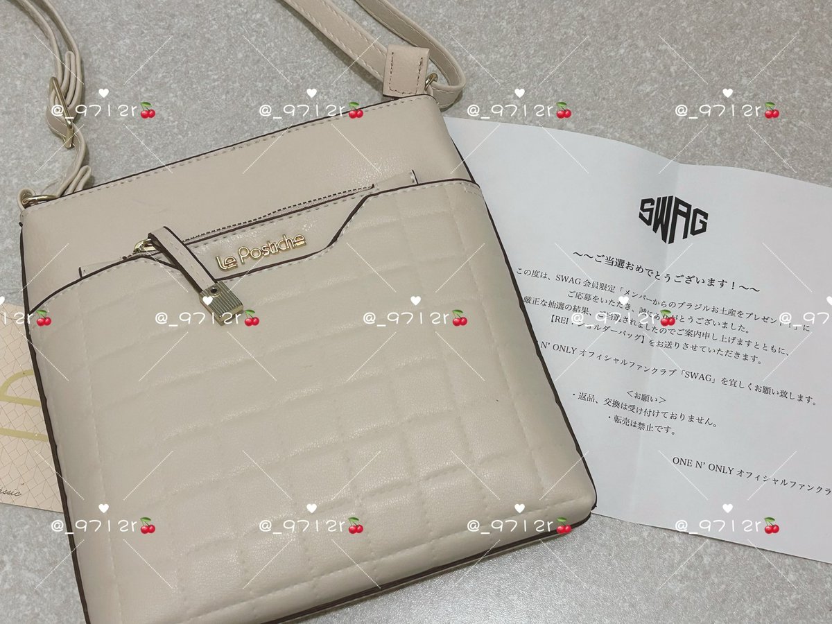 _9712r's tweet photo. 当時のオタク量も考慮したらこれが人生で1番の奇跡かも🤩これ届いたあとチャット会で玲くんに当たった‼️って報告できて良かった👏🏻 https://t.co/8o4bDDwzcM