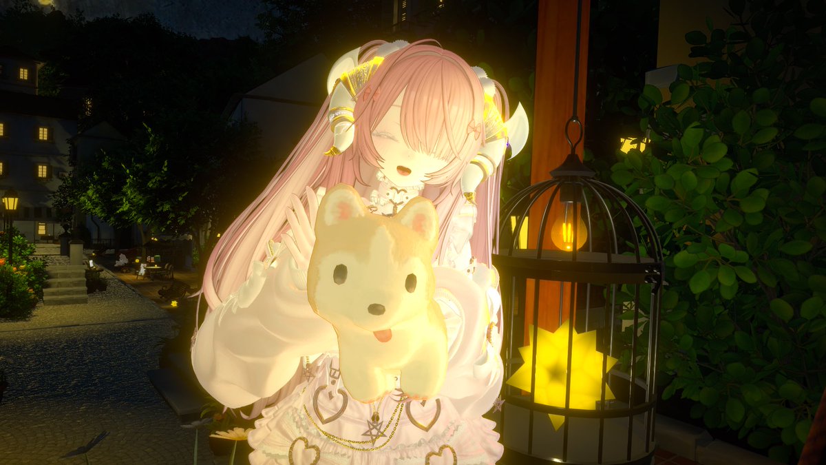 15Iuv_'s tweet photo. 光ってるあじゅちゃん𐔌ᵔ ܸ>⩊<︎︎ ͡ 𐦯ᡣ𐭩♡ https://t.co/5lfdqa3qZe