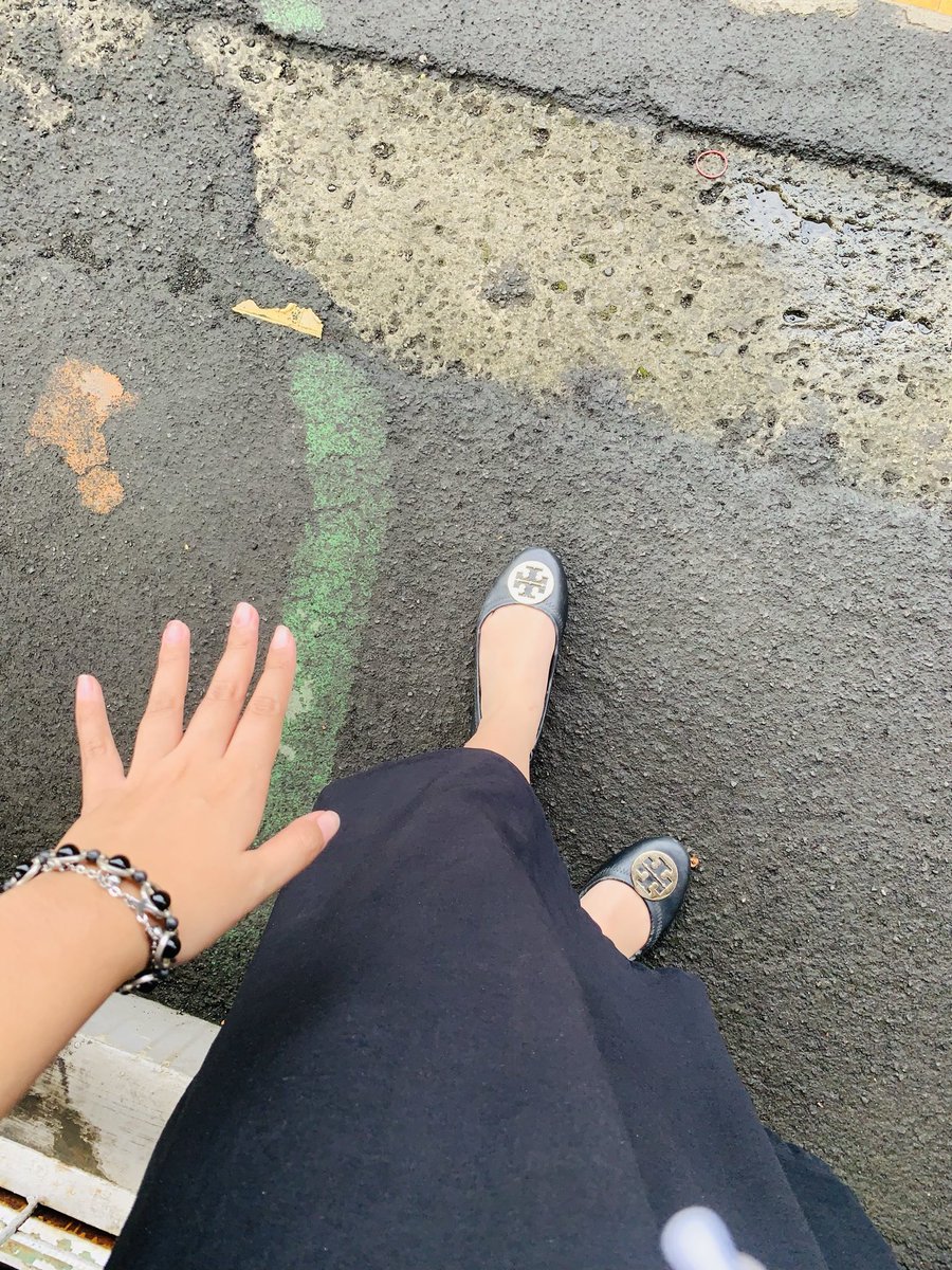 uncovering_nell's tweet photo. posting all these pics so everyone knows that im not a fakerrrrr 😋 https://t.co/GjS78xgaXr