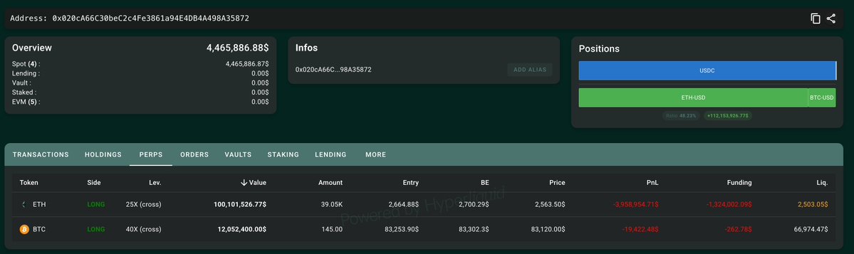 BITWU.ETH 🔆 的图片 1