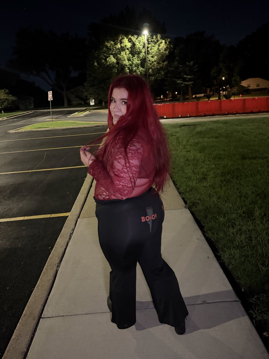 dredrebabyy23's tweet photo. ❤️‍🔥❤️‍🔥❤️‍🔥🔗 https://t.co/U2y0YdiQSA