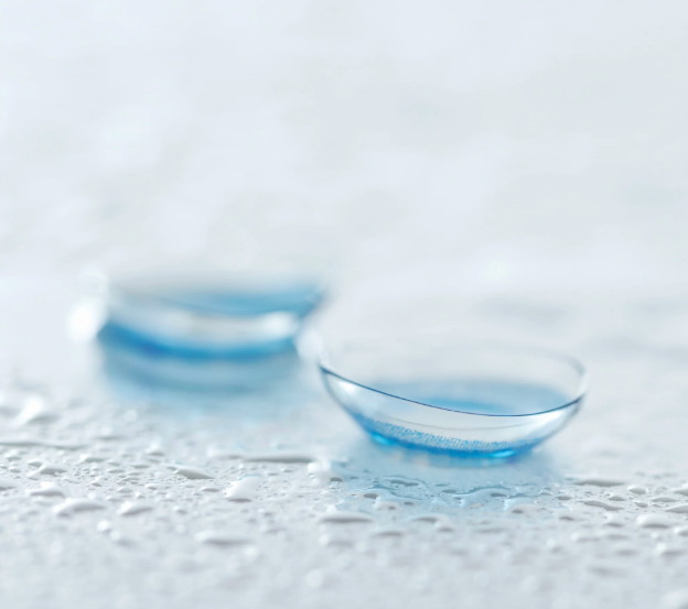 OptoManagement's tweet photo. 🌍 What can US optometrists learn from contact lens markets around the world?

Ryan McKinnis, OD, FAAO, explores how global approaches to contact lens sales could offer lessons as online purchasing and patient expectations evolve.

🔗 https://t.co/El0nY3XXnQ

#Optometry https://t.co/vlq5PYMJ4g