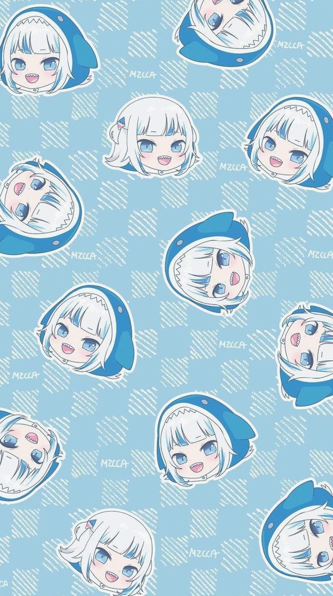 ralali559's tweet photo. ワイ、ｼｻﾁｬﾝがﾊﾟｲｾﾝに「お元気ですか〜」って言ったのって相談してよいか確認してるなんて思ってなかった💦
てっきり落ち込み恥ずかｼｰｻｰ時に偶然ﾊﾟｲｾﾝに遭遇して泣いているのを悟られまいと取り繕ってでも余裕ないから出た無難な言葉だと思ってた💦ワイ、修行が足りないは💦 https://t.co/2Chh5U0bYW