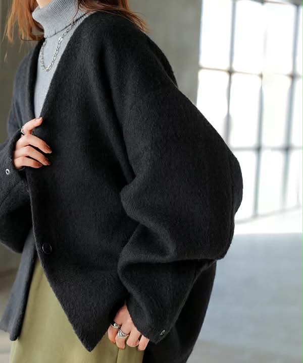 rico_maternity's tweet photo. 妊婦さんの制服のワンピや
UNIQLOパンツに合わせたら
最っっ高に可愛い秋のお姉さんに
なれるーーっっ🍂.*˚ https://t.co/h3ZaJREcqX