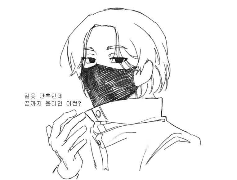 107_8717's tweet photo. https://t.co/Ma202xgJ9R