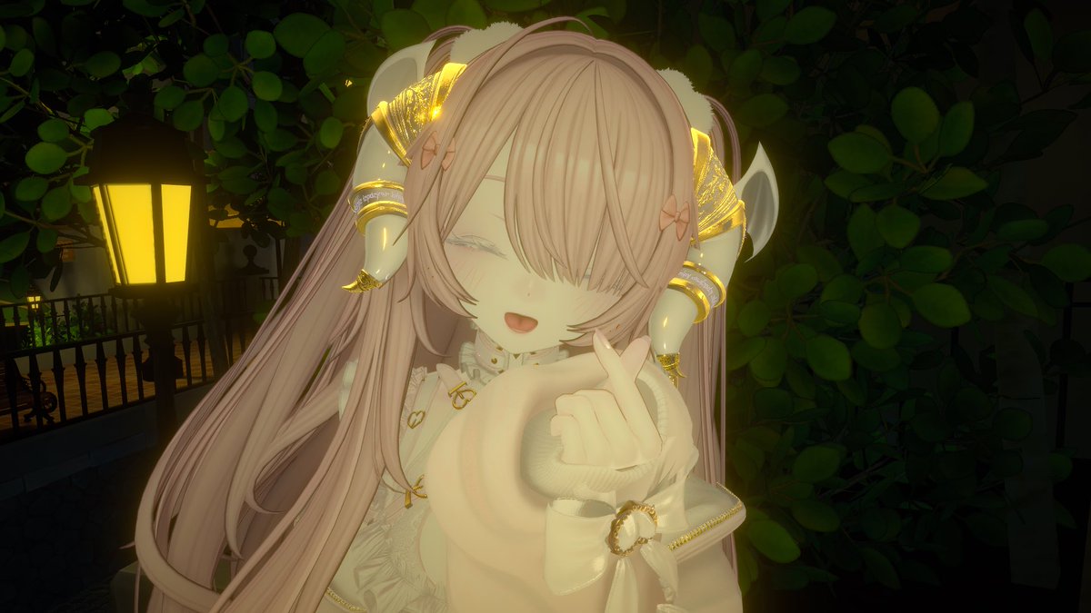 15Iuv_'s tweet photo. とてもかわいいあじゅちゃん꒰ᐢɞ̴̶̷ ·̫ ɞ̴̶̷ᐢ꒱♡ https://t.co/RE7jmckHdA