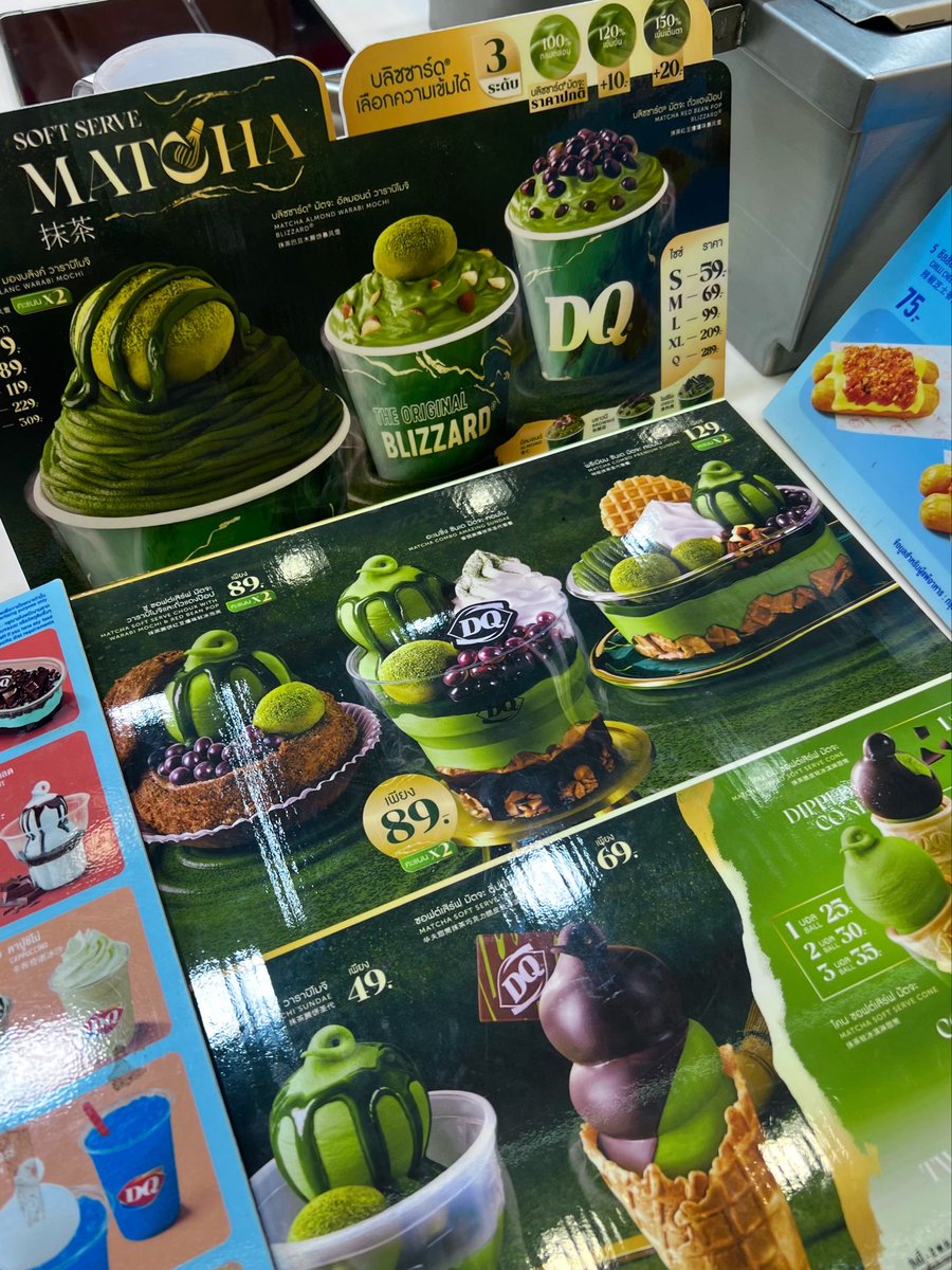3MEXYOACT's tweet photo. แล้วดูน่ากินทุกเมนู🫠💚 https://t.co/E5ti02XPxN