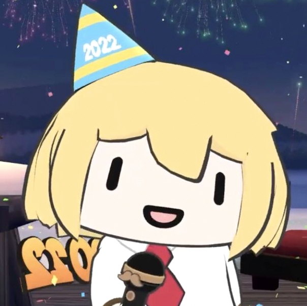 a_eef61's tweet photo. なぜいつも試験前に無気力になるほど鬱になるんだろうか。
呆れられてるのわかってるけど、
元気になる→めっちゃ落ち込む
のスパンが早くなってきて
元気な時期が短くなって、
落ち込むが長くなる。
手帳に本気で体調管理いれたら本気でやばい。 https://t.co/WSZc0z7nVg