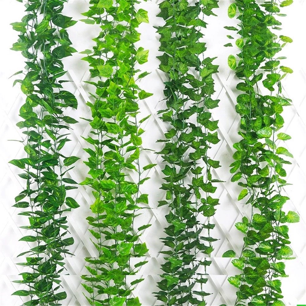 incentival's tweet photo. 🌿✨ Um toque de verde sem precisar cuidar! Essas folhas   de hera deixam qualquer cantinho lindo. 😍🏡

    https://t.co/isXGjZNAck https://t.co/naorUddZt6