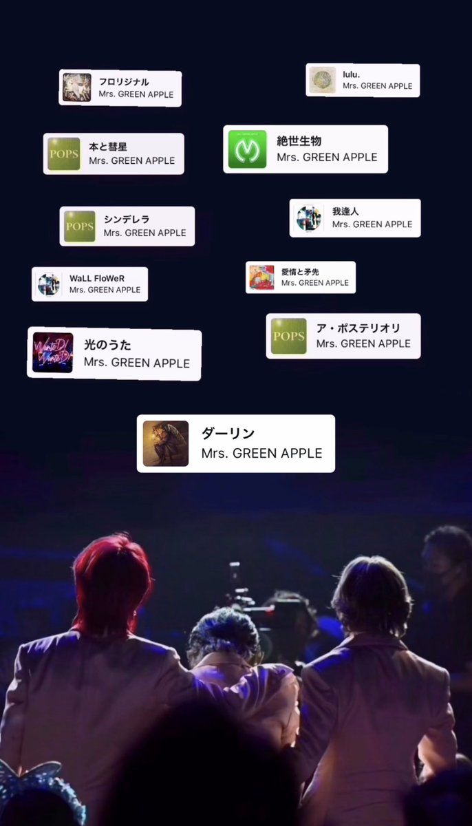 Aruru_Jams's tweet photo. 初タグってやつ🏷️✨
頑張って作りました💪

JAM'S(ライブ経験なし)
そしてブラスタ大好きな暇人です
20↓の🚺
絵をよく描いてます

ご反応がありましたら
お迎えさせていただきます

ブラスタの方、字間違ってるかも💦💦
#ミセス好きと繋がりたい
#ブラスタ好きと繋がりたい https://t.co/beBlY9YNSd
