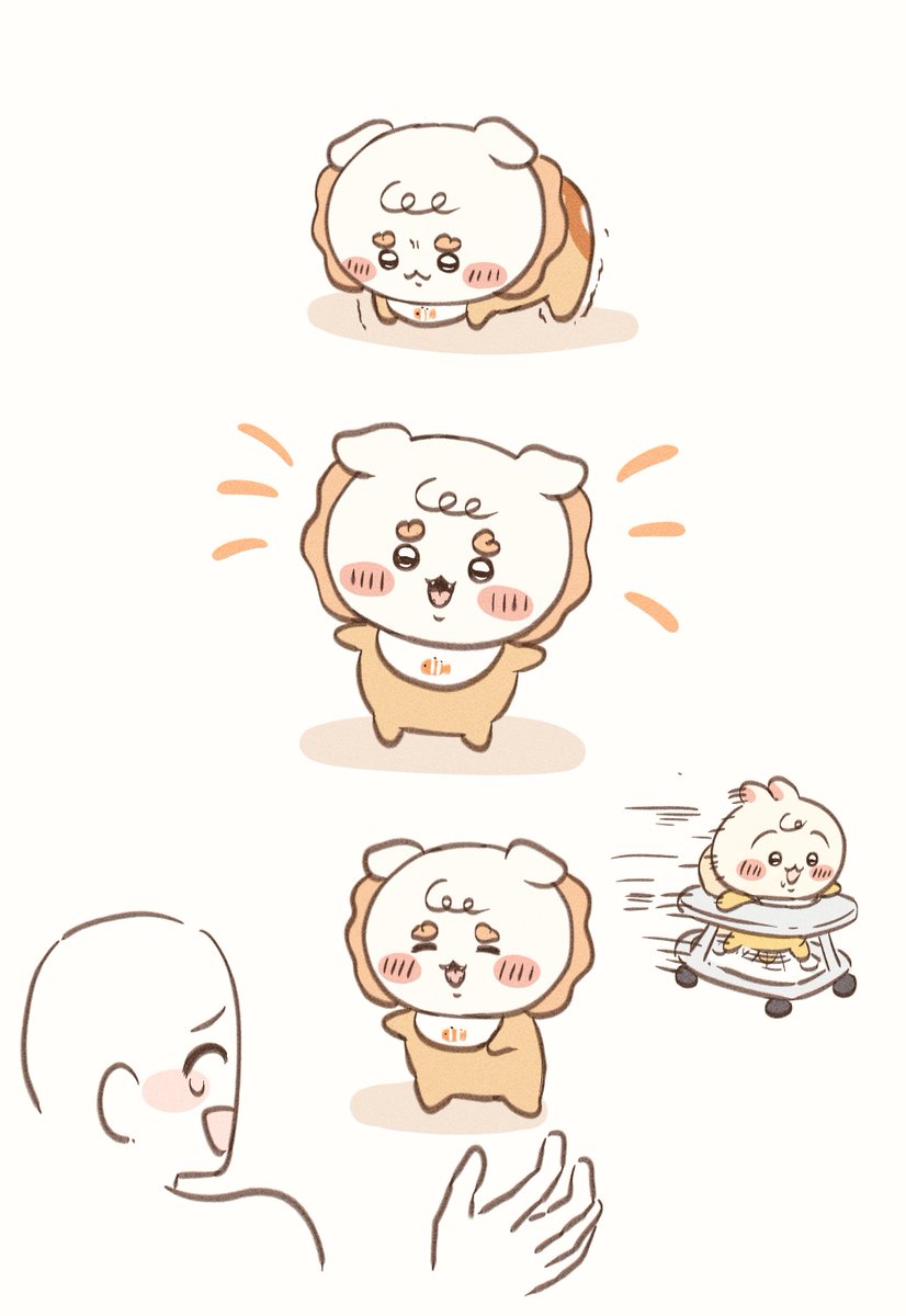 FriFri1213's tweet photo. 베이비 시사2 https://t.co/xxq83QyzaV