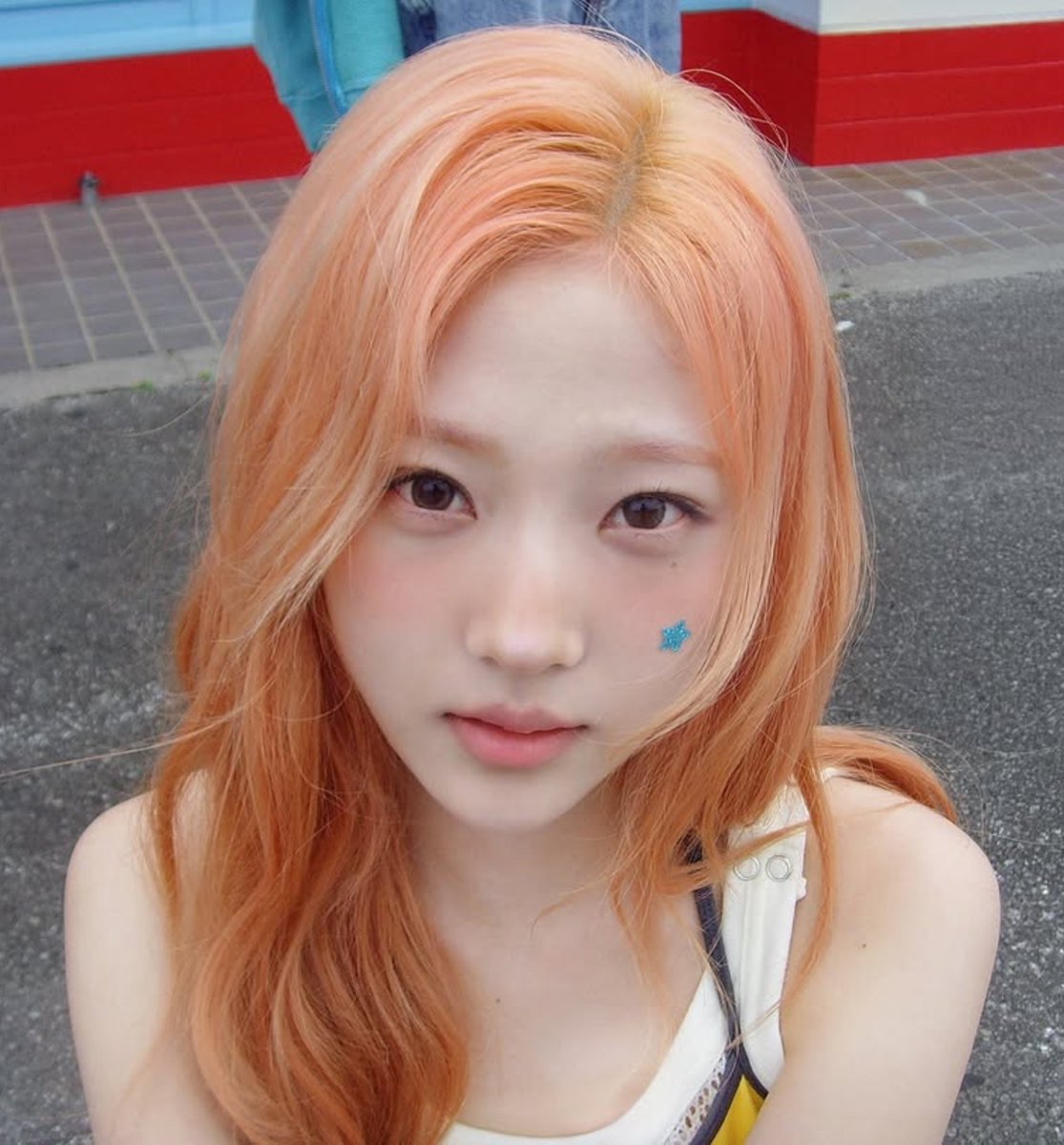 2rasech's tweet photo. 스텔라 라는 아이 이런식으로 얼굴 감동 지리는 사진 올라올 때마다 ㄹㅇ 감동받고 있음 https://t.co/vUHKNH7Rtd