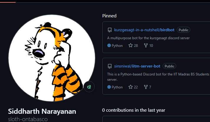 BrianDevoor's tweet photo. I found the PhaseOne Creator on Github:

https://t.co/ADKXCxhPXk

https://t.co/u0l2z9gZhM https://t.co/BngKfBYZVd