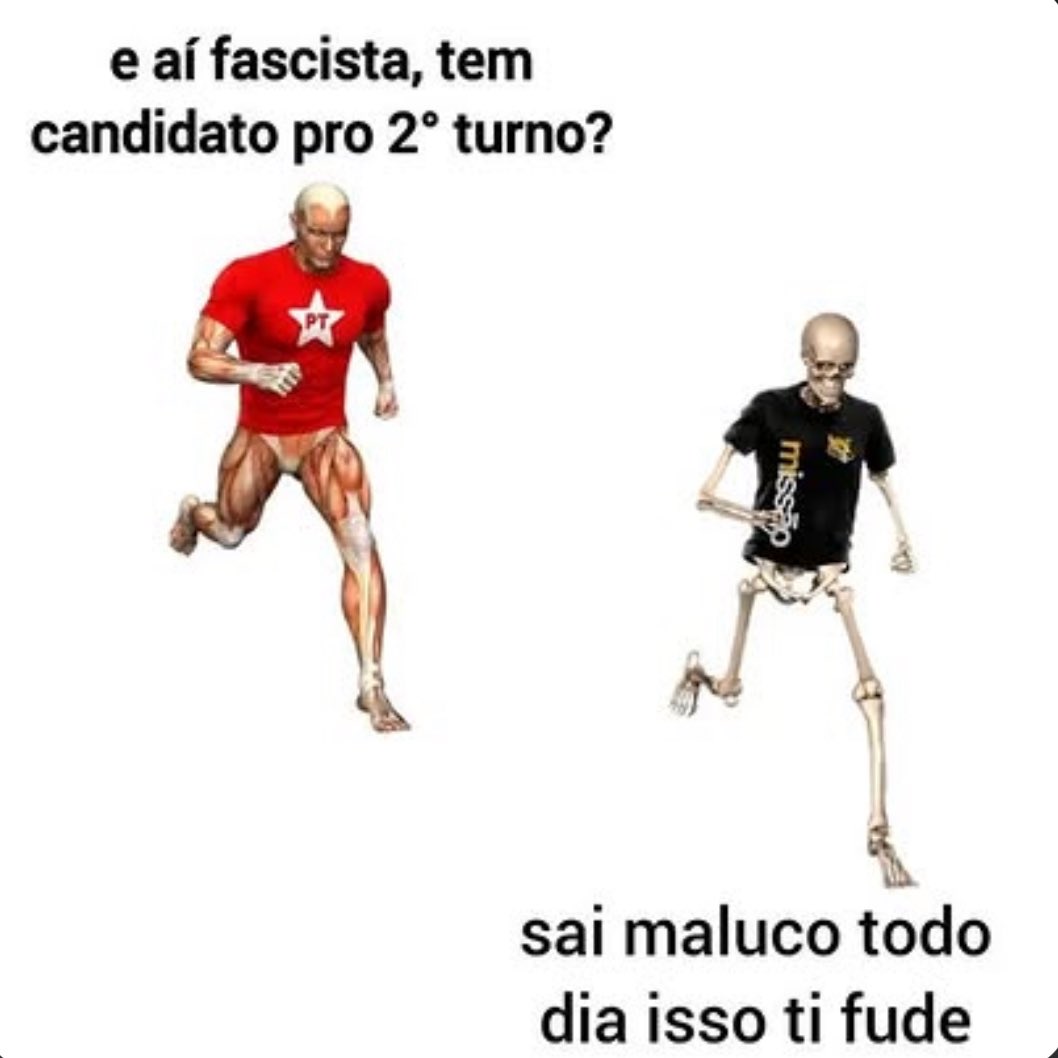 henseww's tweet photo. eleitores do renan santos nesses dias sendo abordados https://t.co/lUP7Tblo4t