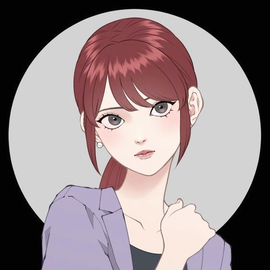 _imroyabtw_'s tweet photo. プリコネはどこに向かってるのかわからなくなってきた https://t.co/eRQ35LcJ9y
