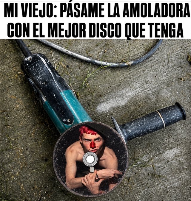 ivanezep's tweet photo. https://t.co/VC0eil8V5l