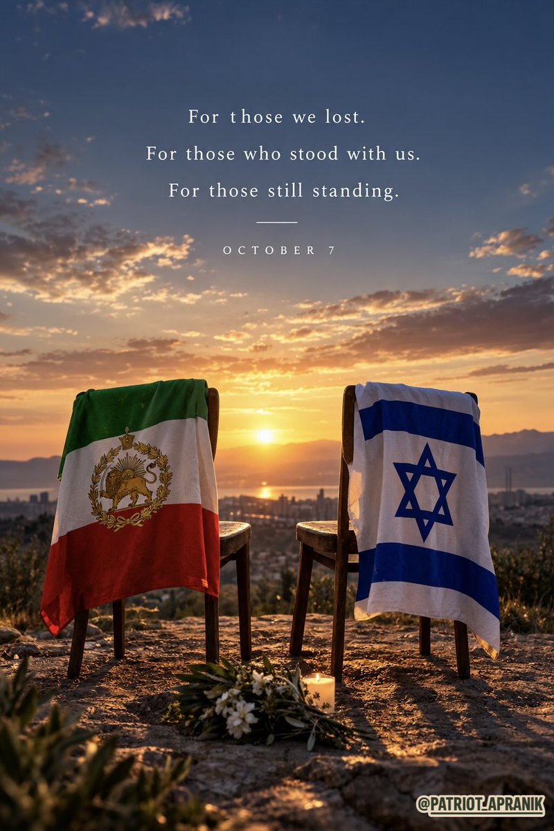 adam_hesabi's tweet photo. @marklevinshow You are completely of the same opinion as 90 million Iranians. Greetings to you.

#JavidShah‌‌‌‌‌ #IraniansStandWithIsrael https://t.co/scMRWjyS20
