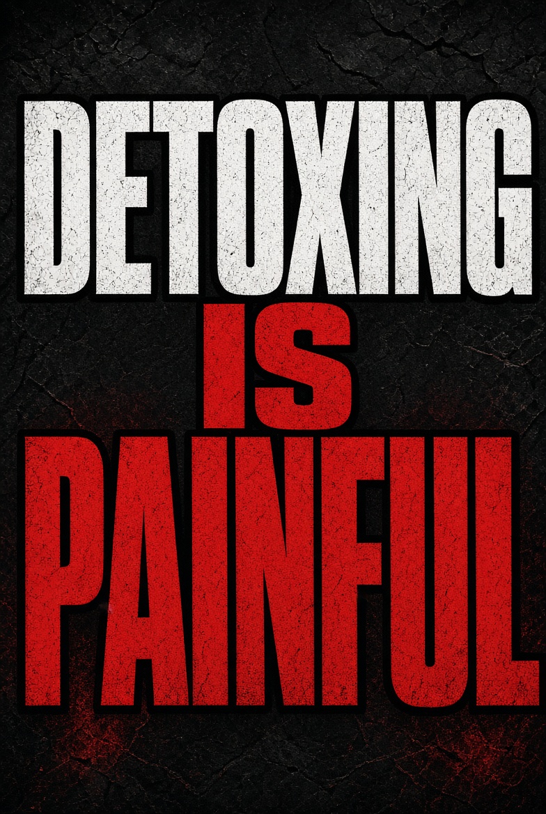 PomaloWisdom's tweet photo. Like any addition, DETOXING from hurry is uncomfortable &amp; painful but the benefits of a slower life cannot be explained, they must be experienced.

Reduce the speed of life to allow a calmer mind to settle in &amp; experience the sense of peace that comes with it. 

#SlowLiving https://t.co/EwXzBT3cyR