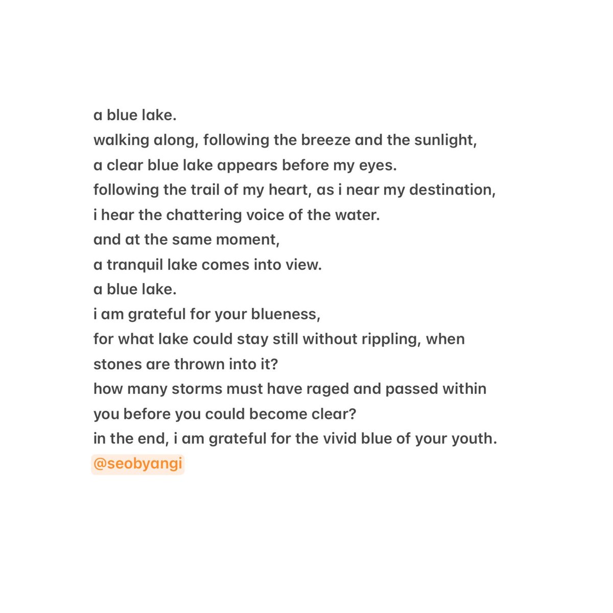 seobyangi's tweet photo. #JONGSEOB’s beautifully written poem on weverse for #JIUNG’s birthday 🐈‍⬛🌊🐭
(eng trans) 

#HAPPY_JIUNG_DAY 
#종섭 #지웅 #P1Harmony https://t.co/jk0Ec4ZMny