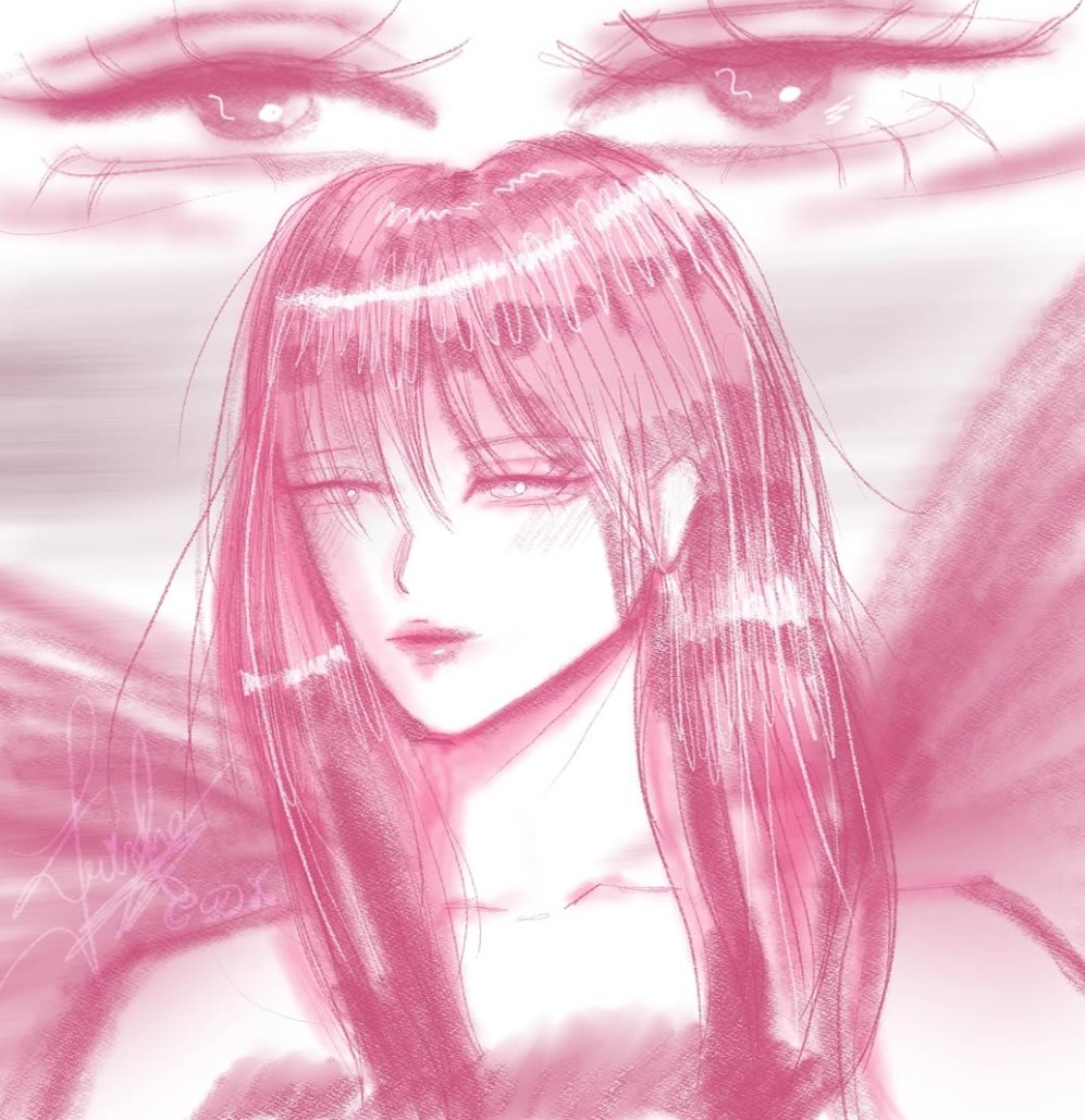 Cherry806294798's tweet photo. @YCHive7 https://t.co/YTJqn1HQf7