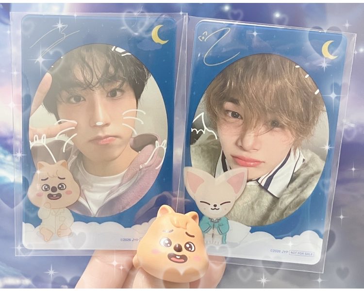 puiemon's tweet photo. 最推しのクォッカちゃん🐿️は、自引きと交換して頂いたぶんで幸運なことに保存用と使う用の2個ずつゲットできましたので、ナックルダスターしました。

「持っててよかったナァ
ナックルダスター」

(手ちいさっ)

普段リングは写真撮る時の親指隠しに愛用しております🥰 https://t.co/oaHHaYE6mN