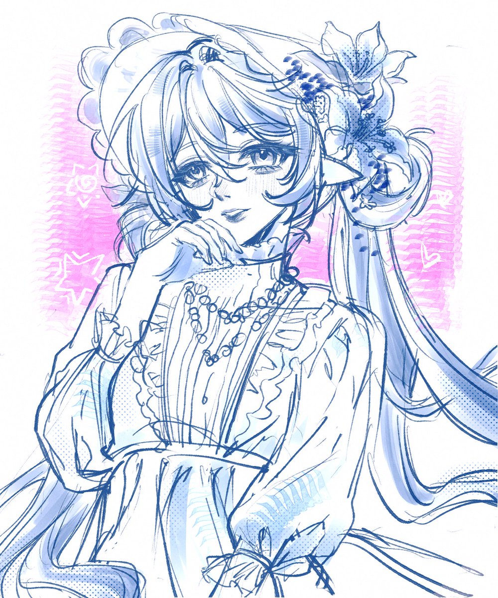 Rin_rin2512's tweet photo. @klein_keey Hi there! I'm opening commissions for half-body sketches ($10) and Halloween couple YCHs ($40)—with a 15% discount available until October 10th.
I’d really appreciate your support so I can get verified! 🙇‍♀️🙇‍♀️
My vgen: https://t.co/pRTBgyGs0u https://t.co/sq8mT1i89t