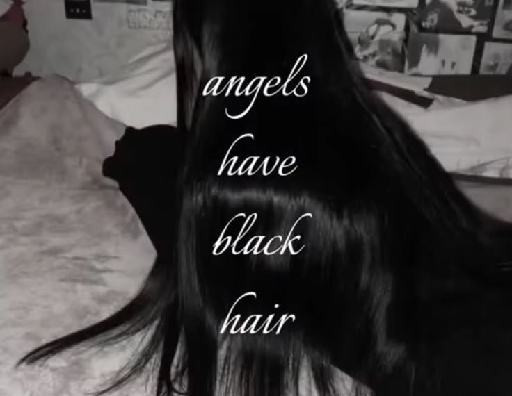 loveblackeyes's tweet photo. https://t.co/KuAJ9VZ00i