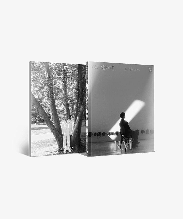 bulletproofve's tweet photo. Atención #vearmy se viene concurso!!!

Te quieres ganar una ARMYbomb versión 3, un Folio de Nam y 1 álbum happy versión rojo?? 👇👇🤭 https://t.co/cODF3kHF1p