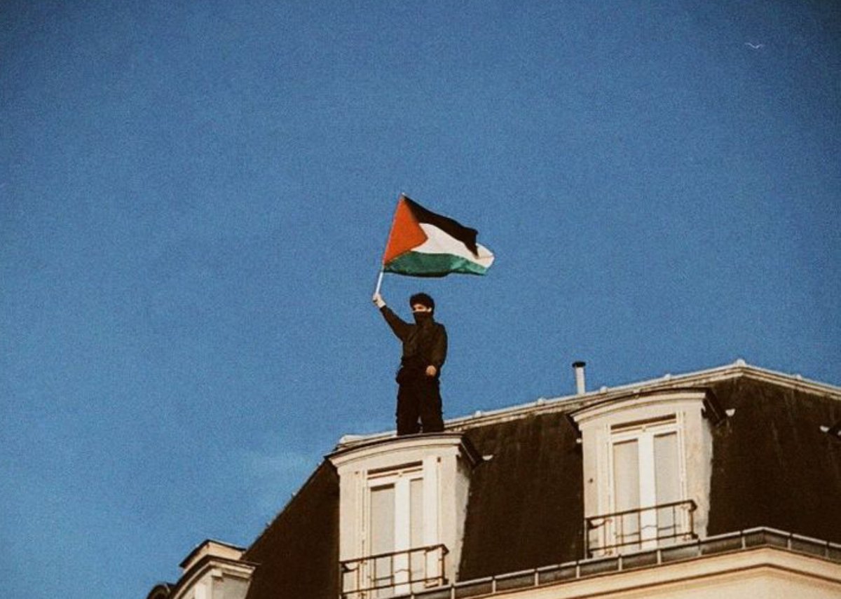 hicgibii's tweet photo. palestine forever. https://t.co/y0AdudqwZL