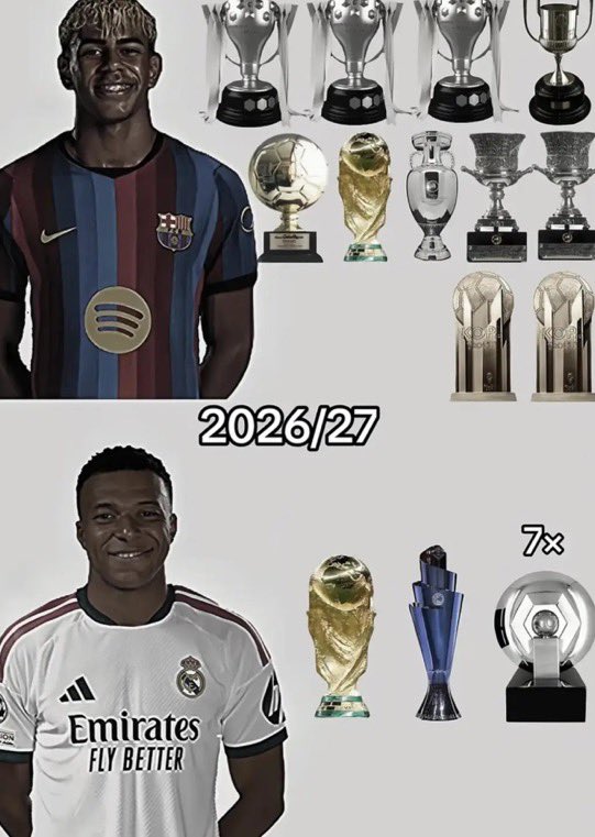 fcb_shaw's tweet photo. Yamal est fou 😭 https://t.co/XIt6MZGbwK