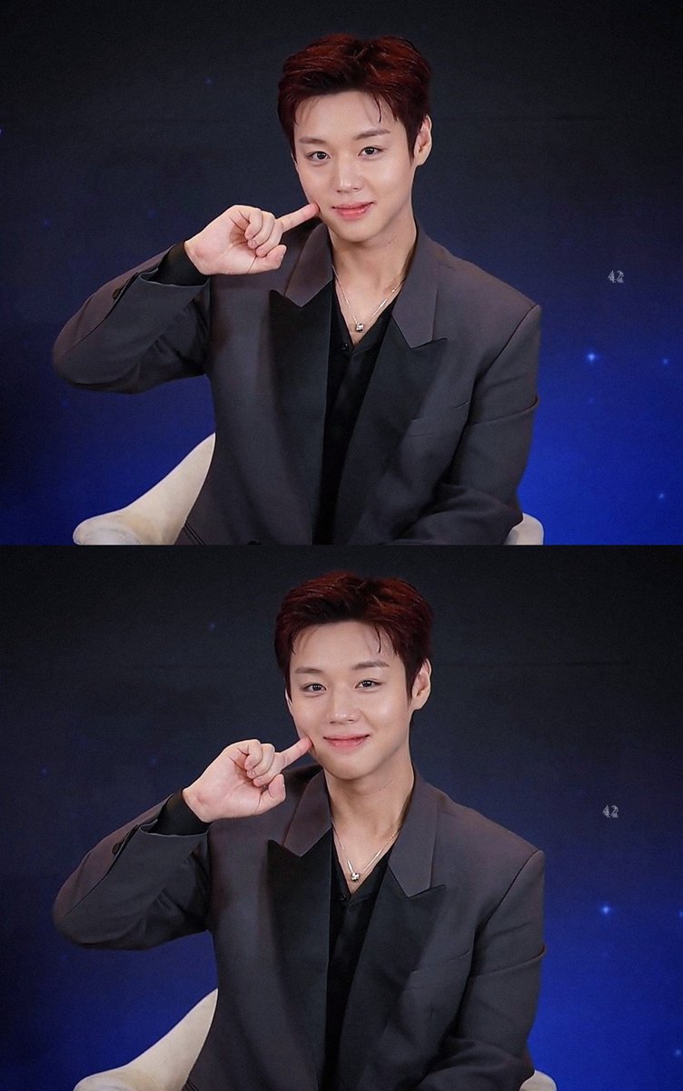 saiwithin's tweet photo. 261007 #박지훈 https://t.co/LPmicDbrIe
