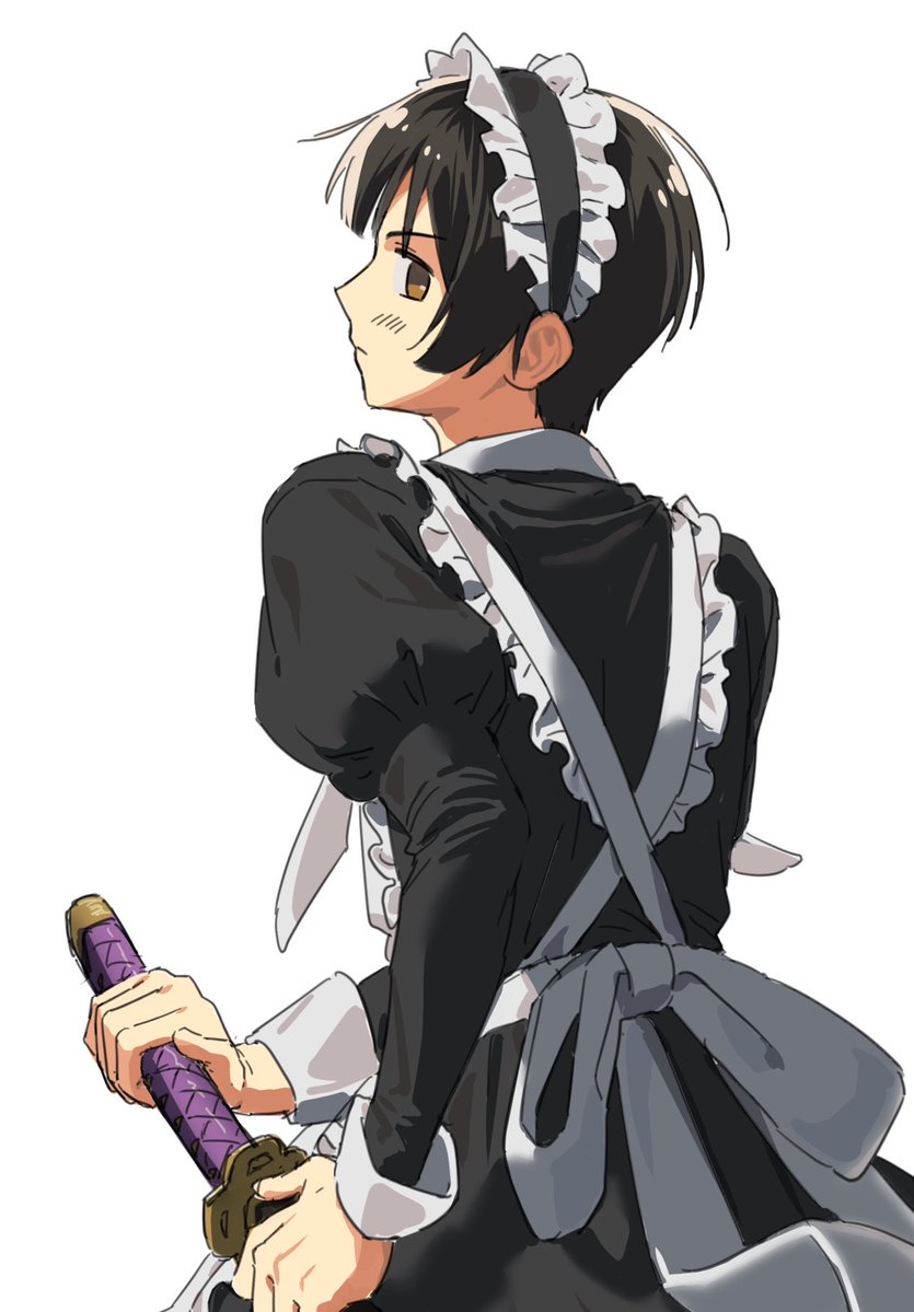 imotk_btw12's tweet photo. #aph #ヘタリア
エイプリルフールの https://t.co/39uDESBdXP