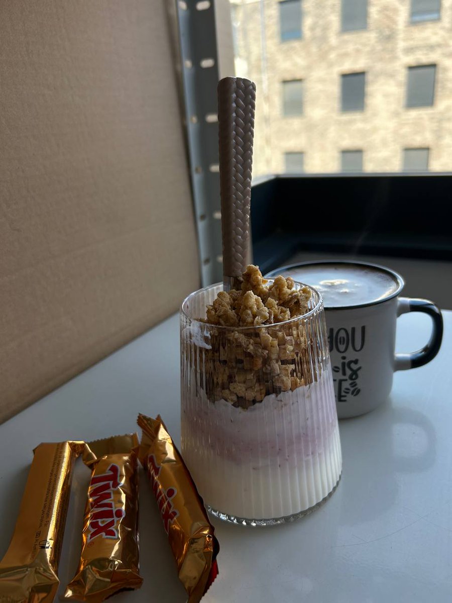 evi_lights's tweet photo. Good morning all ☕☀️ https://t.co/U7ON4LnRRW