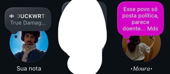 Peppo0000's tweet photo. Pq será né? sua jumenta do krlh https://t.co/hJIXWhGZ7G