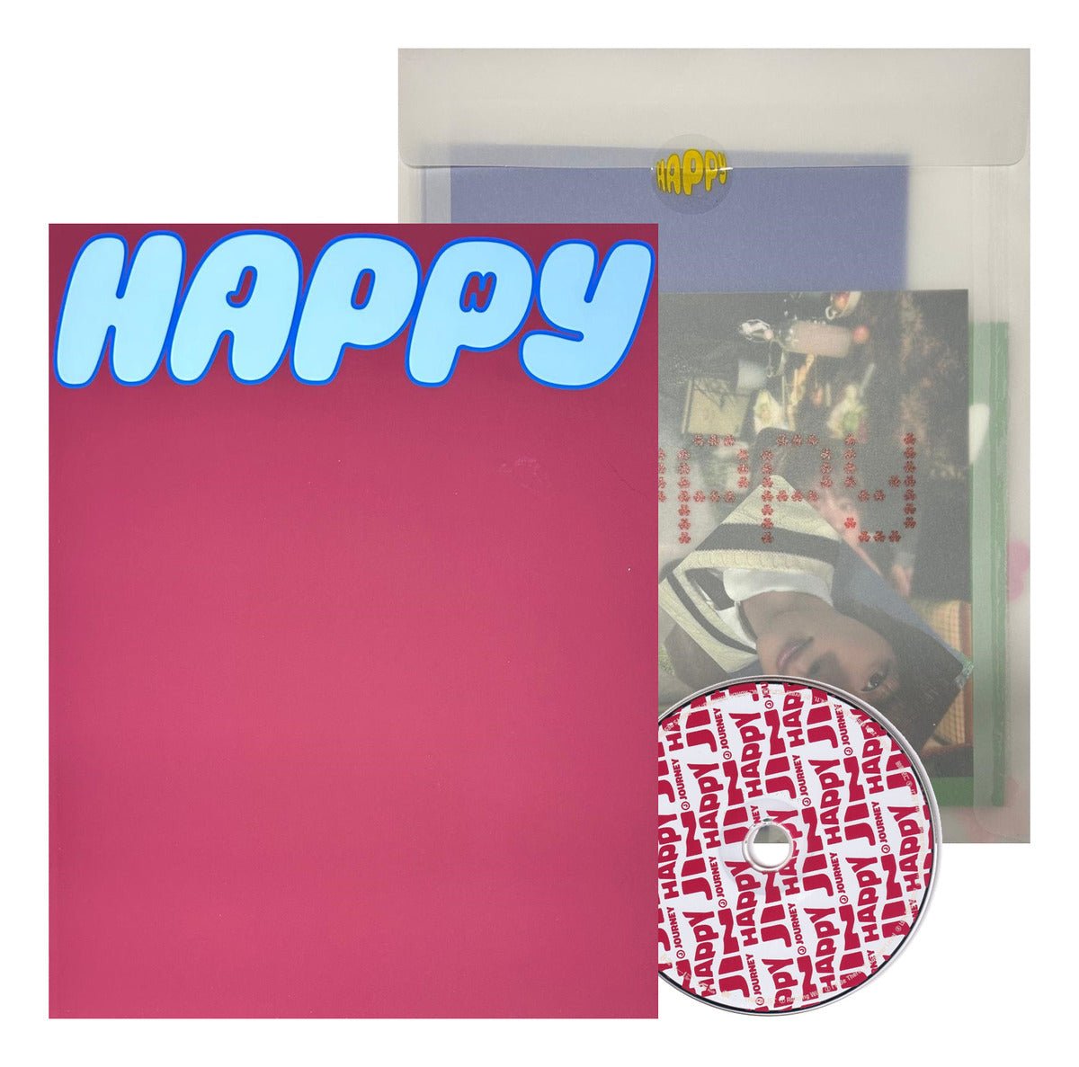 bulletproofve's tweet photo. Atención #vearmy se viene concurso!!!

Te quieres ganar una ARMYbomb versión 3, un Folio de Nam y 1 álbum happy versión rojo?? 👇👇🤭 https://t.co/cODF3kHF1p