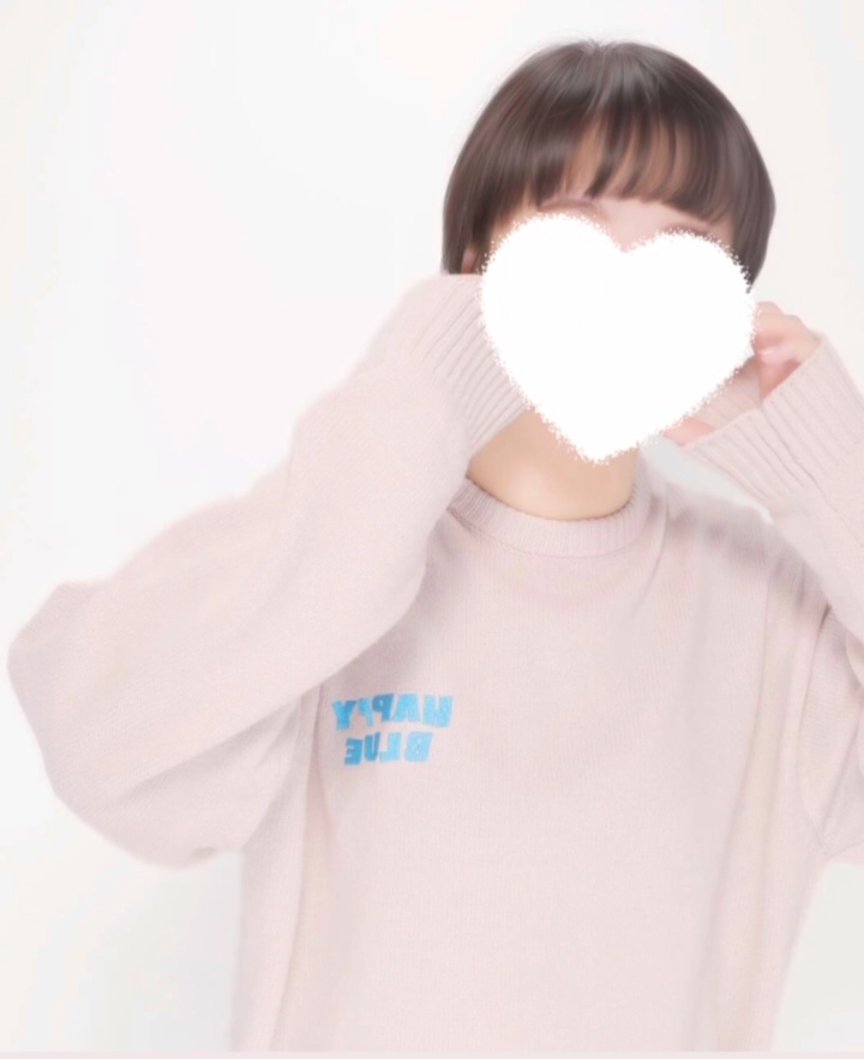 cf2u_o's tweet photo. 01￤フェム￤関東￤L寄りのB
毎日話せる、お友達ください😊 
いいねで、お迎え行きます!!
 #セクマイさんと繋がりたい
#大人なセクマイさんと繋がりたい 
#LGBTQさんと繋がりたい
#レズビアンさんと繋がりたい
#大人なレズビアンさんと繋がりたい https://t.co/PVR8xdIgMu