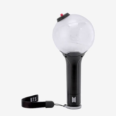 bulletproofve's tweet photo. Atención #vearmy se viene concurso!!!

Te quieres ganar una ARMYbomb versión 3, un Folio de Nam y 1 álbum happy versión rojo?? 👇👇🤭 https://t.co/cODF3kHF1p
