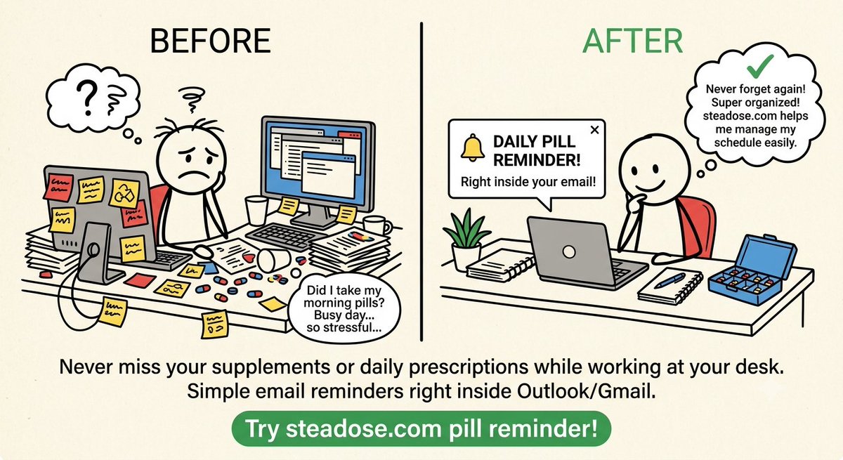 steadose tweet picture