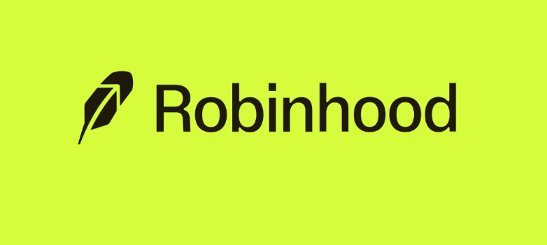 luke_broyles's tweet photo. Robinhood buys $25,000,000 of Bitcoin.

Why is it a big deal, why it isn't a big deal, and why it matters.

Why is a big deal: Robinhood has a market cap of $96 billion which is a market cap 50% larger than @saylor's Strategy at $61 billion. This is a large company and other than Tesla/SpaceX it is the largest corporate buyer of BTC in terms of market cap. The hardest step is the first one.

Why it isn't a big deal: $25 million out of a $96 billion market cap and $5.4 billion of unrestricted cash on hand is tiny. Imagine having a net worth of $96,000 with $5,400 in cash and buying $25 of Bitcoin.

Why it matters: it is rare for any company to say they have "gotten off zero" with Bitcoin and even rarer for a company to have a large position. This is just a sign of how early you are.

Good for them buying 300 Bitcoin.

What happens when they deploy 50% of cash instead of 0.5%?

What happens when 30 other companies copy them?