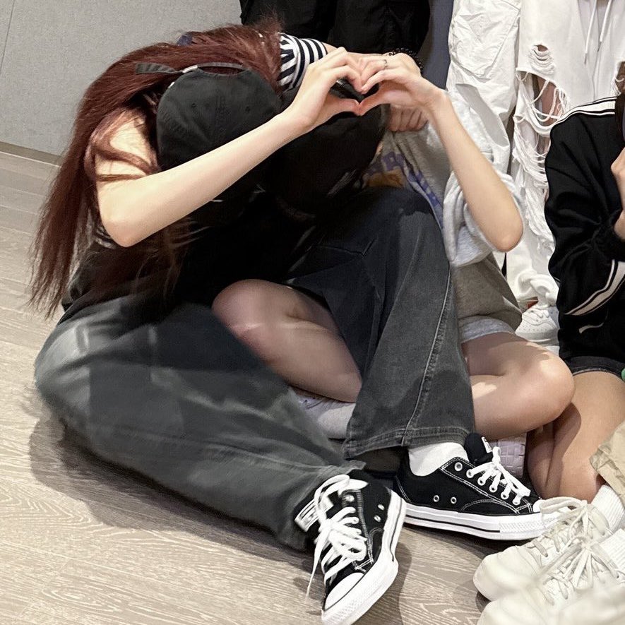 nyaramarchive's tweet photo. 251009 ㅎㅌㅎ 인스타 스토리 #냐람 https://t.co/QmamkWCaDm