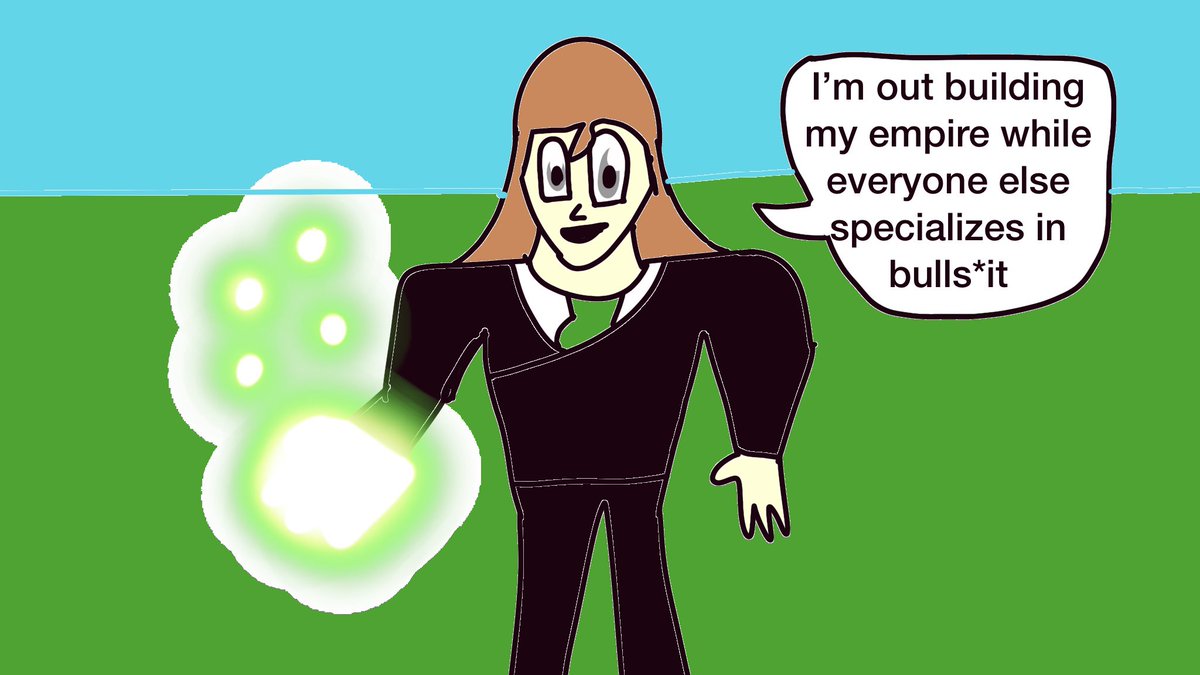 Rndmxx3's tweet photo. Polymath comic #art #comic #polymath enjoy π https://t.co/iQnCHWSmli