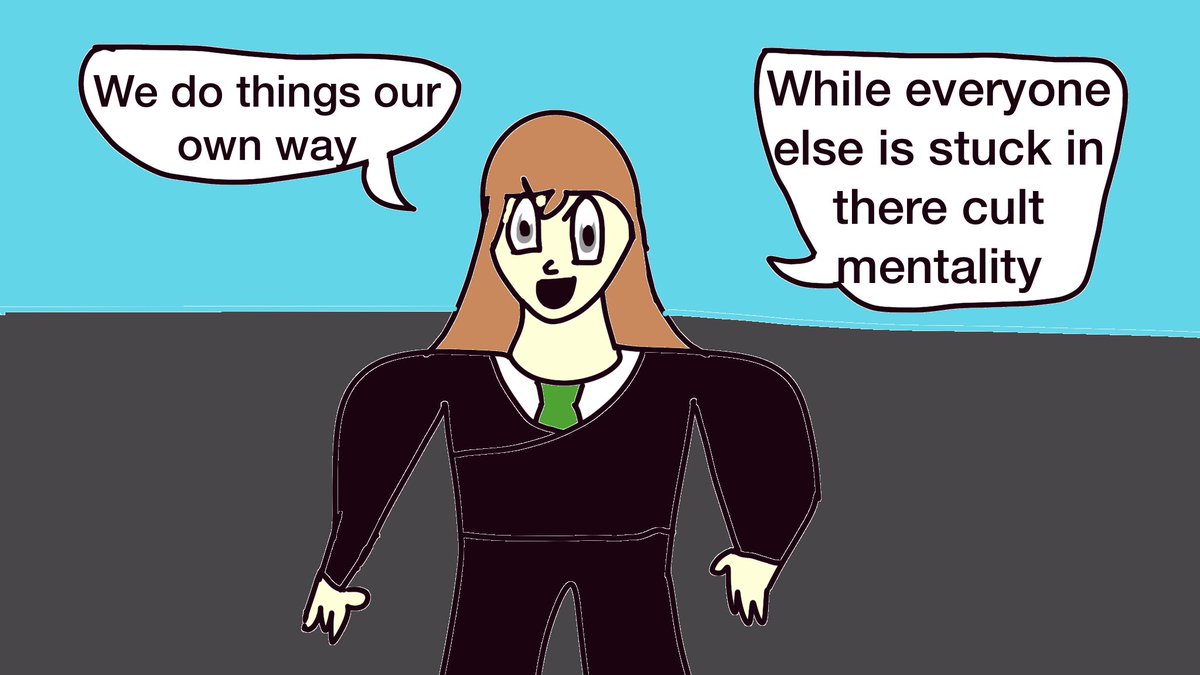 Rndmxx3's tweet photo. Polymath comic #art #comic #polymath enjoy π https://t.co/iQnCHWSmli