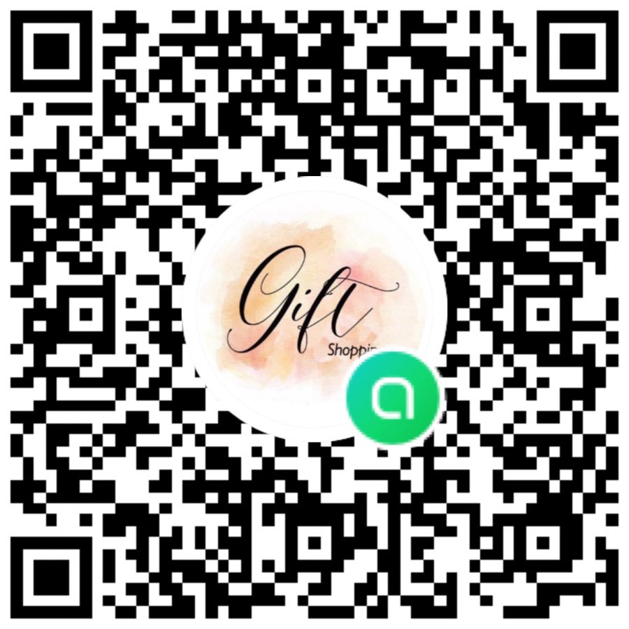 aacefis's tweet photo. https://t.co/Ux0SiLfI4a