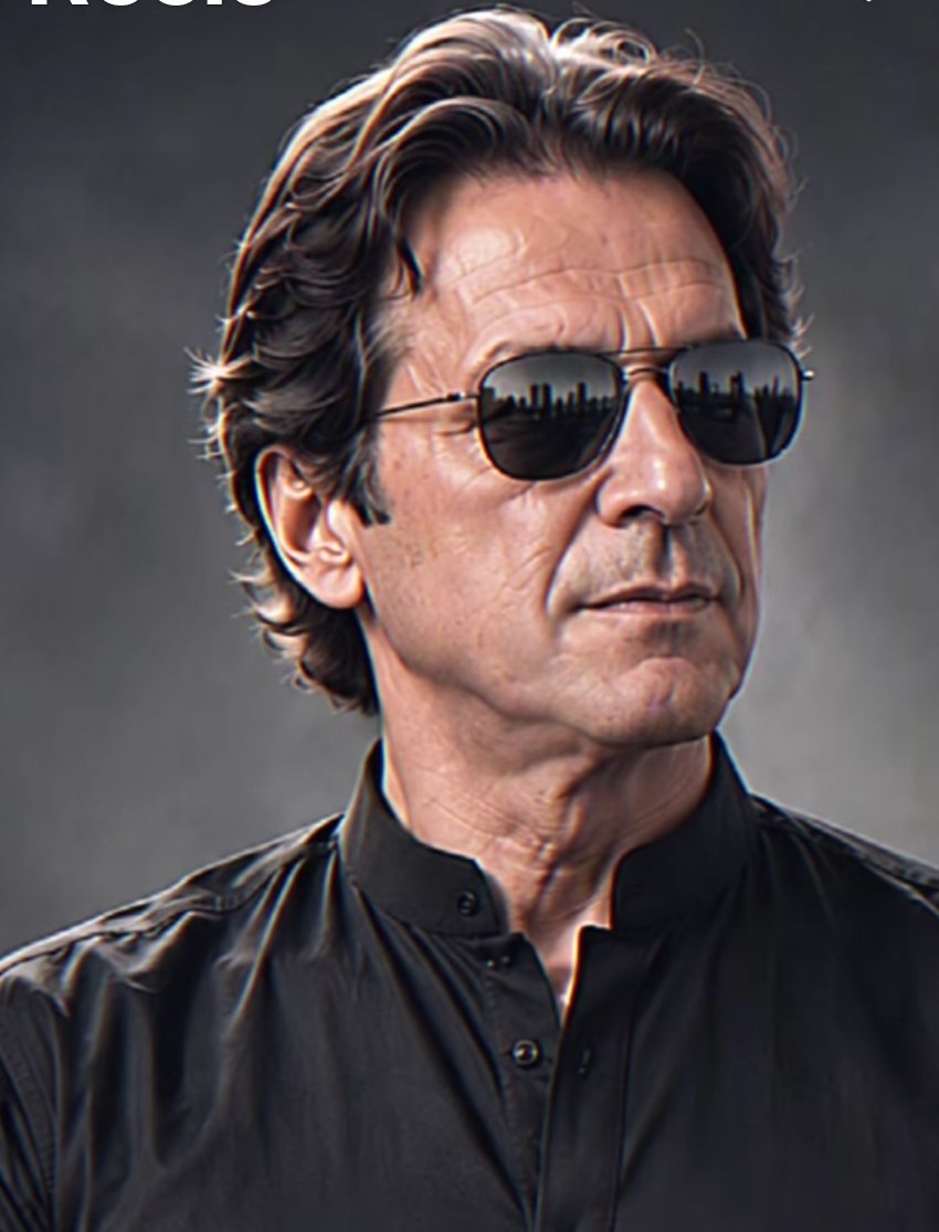 AtifRasheed75's tweet photo. @SdqJaan You beauty 😍 https://t.co/kVATZqhCWQ