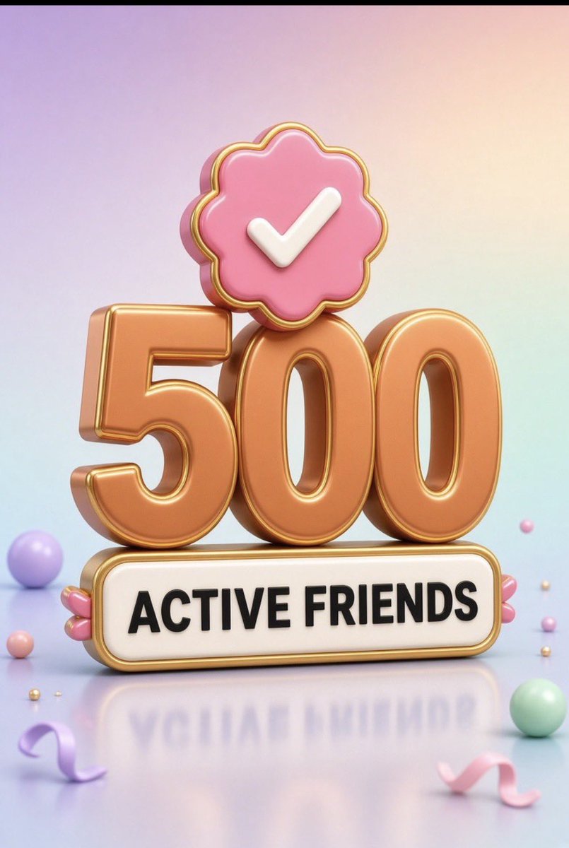 theRawaq1's tweet photo. Gain 500+ Active followers 

Just Type ===>>Now 👇👇👇

I will boost your page🚀🚀💯💯 https://t.co/AyL6NuIlt7