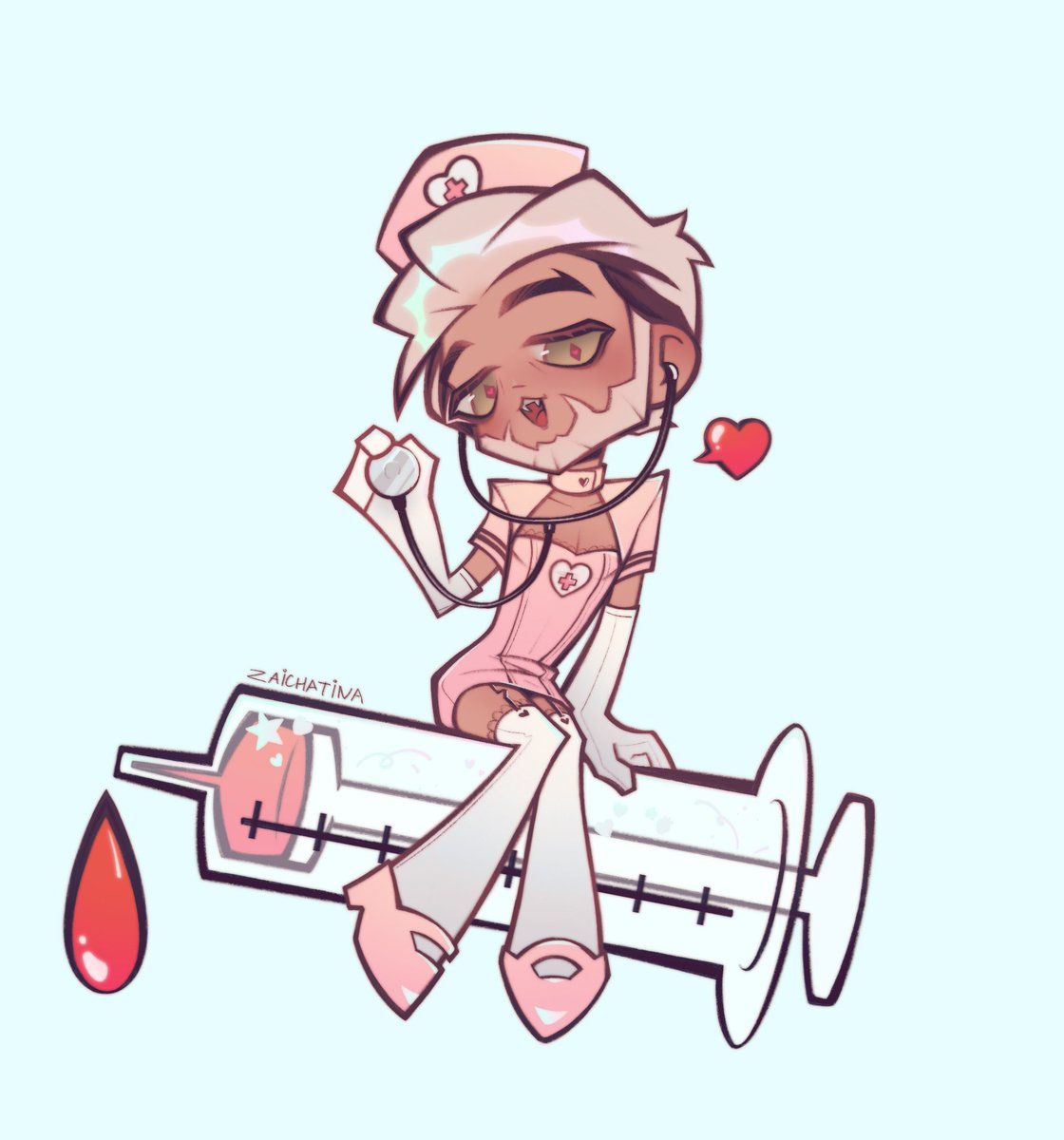 47vS5WZHsMhNd1L's tweet photo. #brawlstars #brawlstarsart #brawlstarsfanart #art #fanart #byronbrawlstars #brawlstarsbyron https://t.co/umAUONuNyw