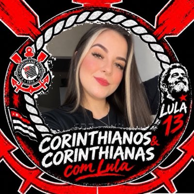 GabsGalante's tweet photo. #NovaFotoDePerfil https://t.co/cwItS5DpW0