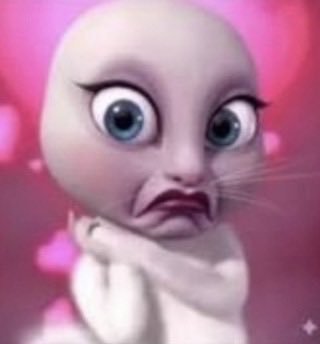rinnitensei's tweet photo. Why can't AI use the uncle pussy water https://t.co/t1ag0o5sKJ