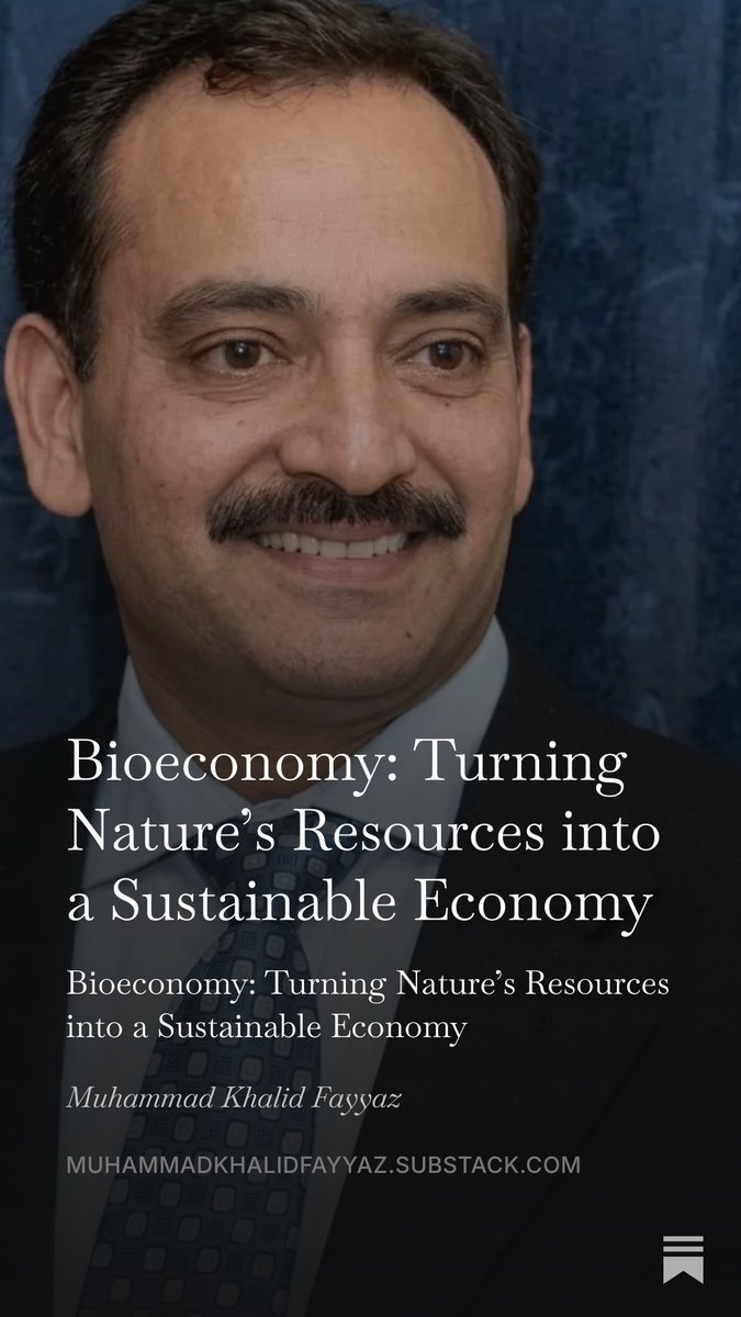 khalidkhengar's tweet photo. https://t.co/HqsUxdHk3F
#BioConnect4 #climatechange #SDGs #UNFCCC https://t.co/hpoh5DzRI7